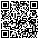 元谋智文久酒店