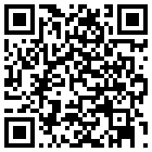 元谋龙凤巢主题酒店