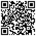 元谋梧桐树酒店