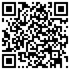 元谋新胜大酒店