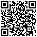 双柏金山城商务酒店