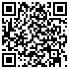 双柏中轴主题酒店