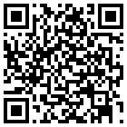 双柏瑞福鑫酒店