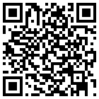 双柏绿海明珠大酒店