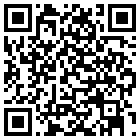 盈江7度商务酒店