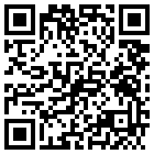 盈江义发商务酒店