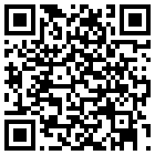 盈江思源商务酒店