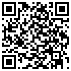 盈江玉锦大酒店