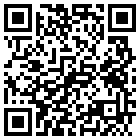 盈江凤凰温泉假日酒店