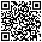 盈江诗蜜娃底大酒店