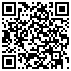 姚安吉盛商务宾馆