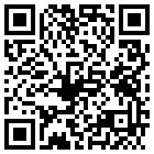 姚安姚州大酒店