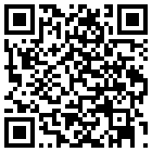 姚安新雅苑宾馆