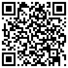 姚安嘉乐迪商务宾馆