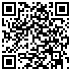 姚安昌雄大酒店