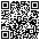 马龙致青春网络酒店