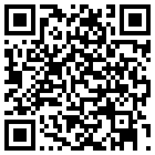 马龙博轩园主题酒店