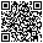 马龙四海九州宾馆