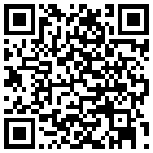 马龙泰烨商务宾馆