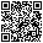 龙陵玉龙商务酒店