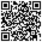 龙陵新时代酒店