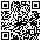 龙陵生态浴场酒店