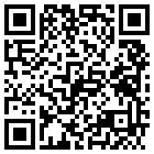 龙陵奇水源楼酒店