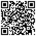 龙陵凯龙假日酒店