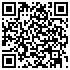 龙陵邦腊掌温泉养生度假区温泉别墅