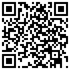 龙陵东方直布罗陀酒店