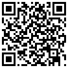 龙陵远洋主题大酒店