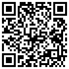 保山胖艳小屋(上节街分店)