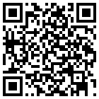 西畴文顺快捷酒店