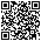 西畴君临大酒店