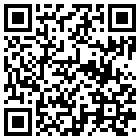 西畴三川快捷酒店