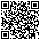 西畴鑫赢缘酒店