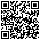 西畴祥和精品酒店