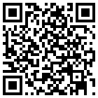 马关金东方大酒店