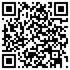 马关金麟主题酒店