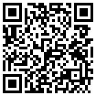 巍山雄诏大酒店