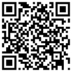 巍山方圆商务宾馆