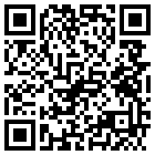 巍山云上的日子国际青年旅舍