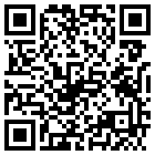 巍山文笔煊华酒店