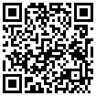 大理巍山古城秋暝·山居民宿(火山村路分店)