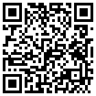 巍山默然青年旅舍