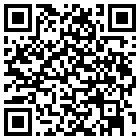 金平隆源大酒店