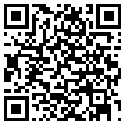 金平鑫怡网络休闲酒店