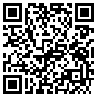 金平攀枝花公寓