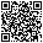 金平鑫磊家园住宿