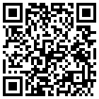 牟定化湖成际大酒店